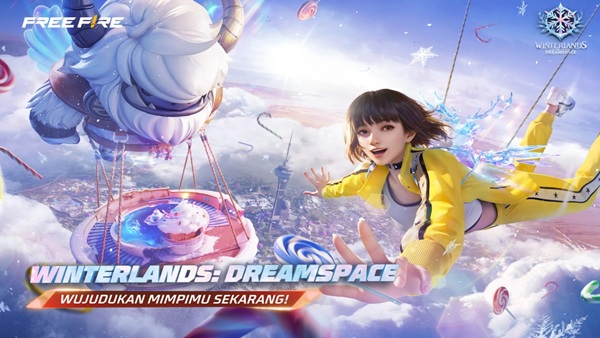 Sensix Beta APK Download