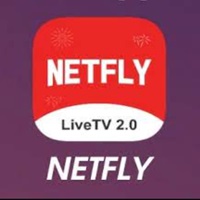 Netfly APK